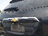 2GNFLFEK2H6****** Used and Repairable 2017 Chevrolet Equinox in Templeton