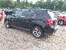 2GNFLFEK2H6****** Salvage and Repairable 2017 Chevrolet Equinox in Templeton