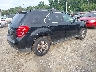 2GNFLFEK2H6****** Salvage and Wrecked 2017 Chevrolet Equinox in Massachusetts State