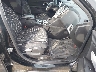 2GNFLFEK2H6****** Used and Repairable 2017 Chevrolet Equinox in Massachusetts State