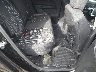 2GNFLFEK2H6****** Wrecked 2017 Chevrolet Equinox in Templeton