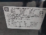 2GNFLFEK2H6****** Used 2017 Chevrolet Equinox in Templeton