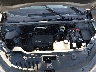 KL4CJASB0KB****** Repairable 2019 Buick Encore in Cincinnati