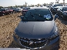 KL4CJASB0KB****** Wrecked 2019 Buick Encore in Ohio State