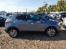 KL4CJASB0KB****** Used 2019 Buick Encore in Ohio State