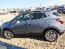 KL4CJASB0KB****** Repairable 2019 Buick Encore in Ohio State
