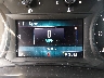 KL4CJASB0KB****** Salvage 2019 Buick Encore