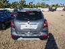 KL4CJASB0KB****** Wrecked 2019 Buick Encore