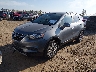 KL4CJASB0KB****** Used and Repairable 2019 Buick Encore in Cincinnati