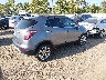 KL4CJASB0KB****** Salvage and Wrecked 2019 Buick Encore in Ohio State