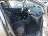 KL4CJASB0KB****** Used and Repairable 2019 Buick Encore in Ohio State