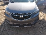 KL4CJASB0KB****** Salvage and Repairable 2019 Buick Encore in Ohio State