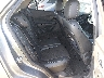 KL4CJASB0KB****** Wrecked 2019 Buick Encore in Cincinnati