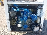 50I8M2**** Repairable 1984 Bobcat 743 in Sayreville