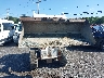 50I8M2**** Salvage 1984 Bobcat 743