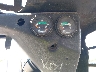 50I8M2**** Salvage 1984 Bobcat 743 in Sayreville