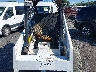 50I8M2**** Wrecked 1984 Bobcat 743 in Sayreville