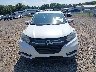 3CZRU5H58HM****** Usados 2017 Honda HR-V en Estado de Carolina del Sur