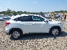 3CZRU5H58HM****** Reparables 2017 Honda HR-V en Estado de Carolina del Sur