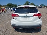 3CZRU5H58HM****** Usados 2017 Honda HR-V