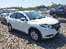 3CZRU5H58HM****** Salvamento y Destrozados 2017 Honda HR-V en Greenville