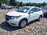 3CZRU5H58HM****** Usados y Reparables 2017 Honda HR-V en Greenville
