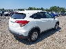 3CZRU5H58HM****** Salvamento y Destrozados 2017 Honda HR-V en Estado de Carolina del Sur