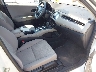 3CZRU5H58HM****** Usados y Reparables 2017 Honda HR-V en Estado de Carolina del Sur