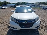 3CZRU5H58HM****** Salvamento y Reparables 2017 Honda HR-V en Estado de Carolina del Sur