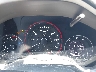 3CZRU5H58HM****** Salvamento 2017 Honda HR-V en Greenville