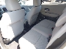 3CZRU5H58HM****** Destrozados 2017 Honda HR-V en Greenville