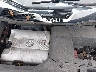 2T2BK1BA4AC****** Used 2010 Lexus RX 350 in Bridgeport