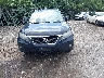 2T2BK1BA4AC****** Salvage 2010 Lexus RX 350 in Pennsylvania State