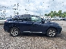 2T2BK1BA4AC****** Wrecked 2010 Lexus RX 350 in Pennsylvania State