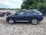 2T2BK1BA4AC****** Used 2010 Lexus RX 350 in Pennsylvania State