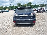 2T2BK1BA4AC****** Salvage 2010 Lexus RX 350