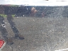 2T2BK1BA4AC****** Repairable 2010 Lexus RX 350