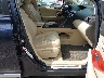 2T2BK1BA4AC****** Salvage and Wrecked 2010 Lexus RX 350 in Pennsylvania State