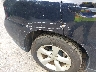 2T2BK1BA4AC****** Used and Repairable 2010 Lexus RX 350 in Pennsylvania State