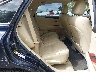 2T2BK1BA4AC****** Salvage 2010 Lexus RX 350 in Bridgeport