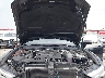 WAUE8AF20LN****** Reparables 2020 Audi A6 en West Palm Beach