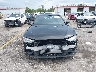 WAUE8AF20LN****** Usados 2020 Audi A6 en Estado de Florida