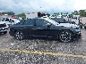 WAUE8AF20LN****** Reparables 2020 Audi A6 en Estado de Florida