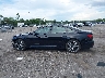 WAUE8AF20LN****** Salvamento 2020 Audi A6
