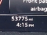 WAUE8AF20LN****** Destrozados 2020 Audi A6