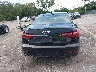 WAUE8AF20LN****** Usados 2020 Audi A6