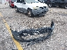 WAUE8AF20LN****** Destrozados 2020 Audi A6 en Estado de Florida