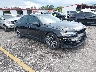 WAUE8AF20LN****** Salvamento y Destrozados 2020 Audi A6 en West Palm Beach