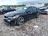 WAUE8AF20LN****** Usados y Reparables 2020 Audi A6 en West Palm Beach