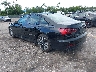 WAUE8AF20LN****** Salvamento y Reparables 2020 Audi A6 en West Palm Beach